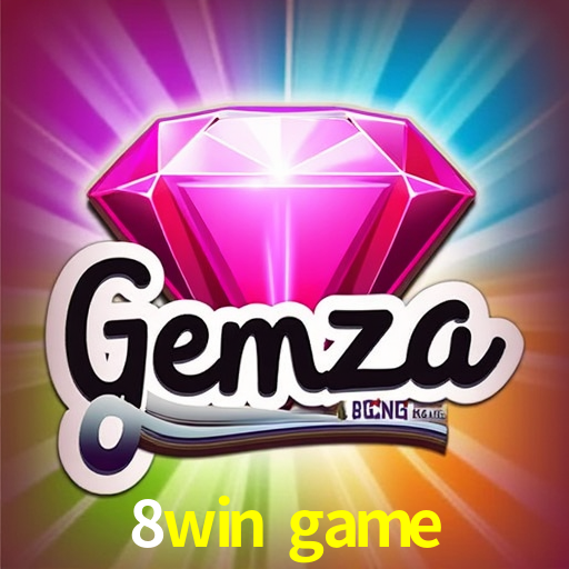 Basketball Betting 8win game