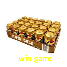 Programa VIP 8win game